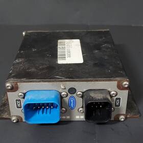 A12-00735-51 Carrier Transicold Comm Module P/n