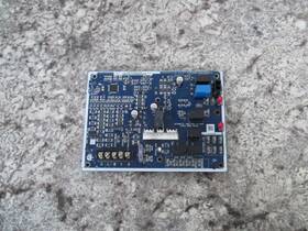 Cepl131232-01 Carrier Bryant Payne Hk42fz087 Furnace Control Circuit Board Used
