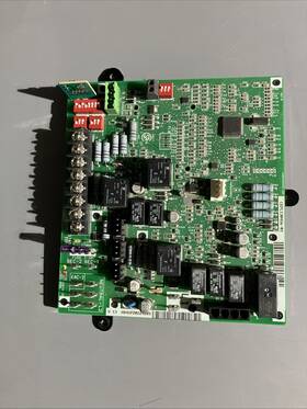 Carrierhk42fz0224209 Carrier Board
