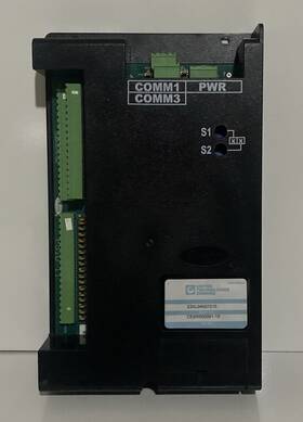 Ceas430189-02 Carrier Psio Ii Module 23xl04007215