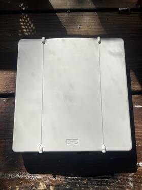 Ceas430276-01 Carrier Controller Module