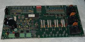 Cepm230213-01h Carrier Cebd430213-04d Control Circuit Board # Cess230213-01j