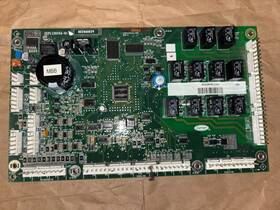 Cebd430346-08a Carrier Cebd430346-05a Control Board Cepl130346-01 Hk50aa029 40 Ton Rtu