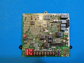 Cebd430456-15a Carrier Oem Replacement Curcuit Board Cepl130456-01 Cebd430456-15a Carrier Oem Replacement Curcuit Board Cepl130456-01