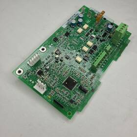 Cebd430510-09a Carrier Air Handler Control Board