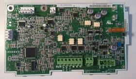 Cebd430510-21a Carrier - Bryant Tempstar Heil Furnace Control Board