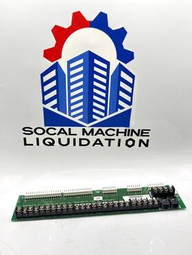 Cepl130566-01-sa Carrier Cebd430566-04a / Control Circuit Board