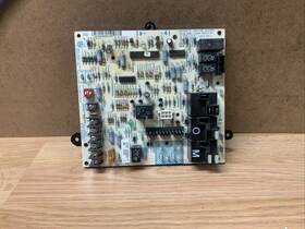 Cebd430591-44a Carrier Circuit Board Cepl130591-41 Hk42fz0202709