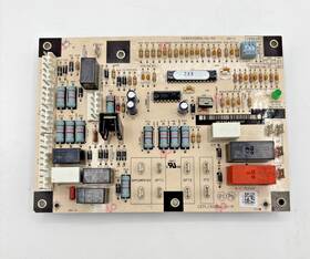 Cebd430856-06-ra Carrier / Bryant Board