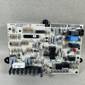 Cebd430934-05a Carrier Hk42fz039 Cepl130934-02 Gas Furnace Control Board Cebd430934-05a. L5 Cebd430934-05a Carrier Hk42fz039 Cepl130934-02 Gas Furnace Control Board Cebd430934-05a. L5
