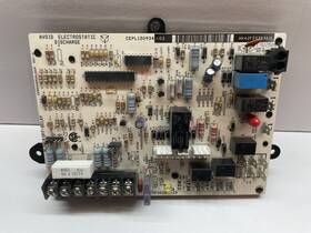 Cebd430934-06a Carrier Hk42fz0393615 Used Cepl130934-02 Working Cebd430934-06a Carrier Hk42fz0393615 Used Cepl130934-02 Working
