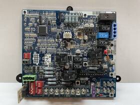 Cebd430988-05-ra Carrier Hk42fz0433811 Cepl130988-30-r