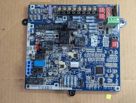 Cepl130988-30-r Carrier Cebd430988-7-ra Oem Furnace Control Board Hk42fz0430813