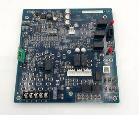 Cepl131184-03-r Carrier Cebd431184-02-r / Hk42fz1091422 Control Circuit Board