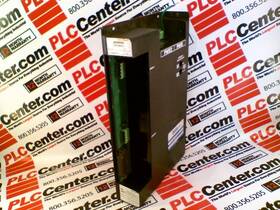 Carrier Cefa121498-02 United Technologies / Cefa12149802 Used