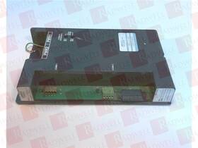 Cefa121549-02 Carrier United Technologies / Cefa12154902 Used