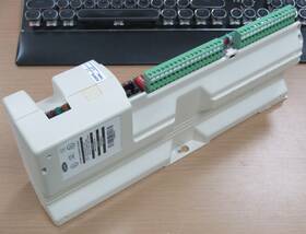 Carrier Cepl130203-01 60 Va Energy Management Module 24 Vac In Vdc Out