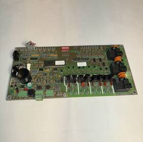 Cebd430213-07a Carrier Cepl130238-05 Bryant Control Board