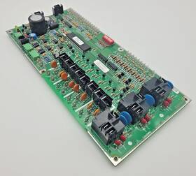 Cepp130155-09-04-01 Carrier Cepl130238-07 Corp Control Module Cebd430213-07b