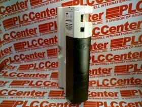 Cepl130333-01 Carrier United Technologies / Cepl13033301 Used