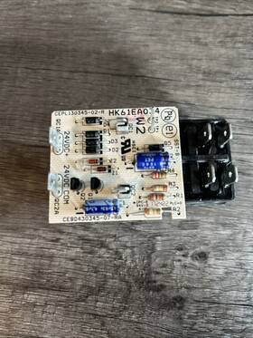 Cepl130345-02-r Carrier
