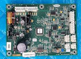 Cepl130349-01 Carrier 30gt515217