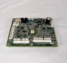 Cepl130351-01 Carrier 30gt515218 Board