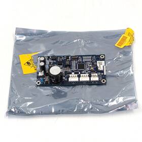 Carrier Cepl130415-03-r Cepl130415-03 32gb500192ee Expansion Valve Control Board