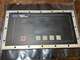 Cepl130445-03-r Carrier Comfort Network Display Controller Used Warrany