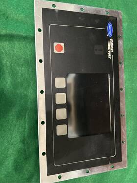 Carrier Cepl130445-04-r Icvc 19xr04031541
