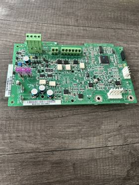 Cepl130510-01 Carrier Bryant 0609 Hk38ea002 Control Board