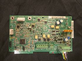 Cebd430510-10a Carrier Cepl130510-02 Control Board Carrier/bryant