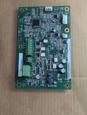 Cepl130510-10-1 Carrier Furnace Control Board Cebd430510-14b Hk38ea0561 Tested