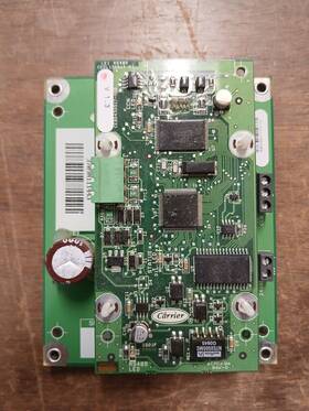 Cepl130517-01 Carrier 1.3 Lei Rs485