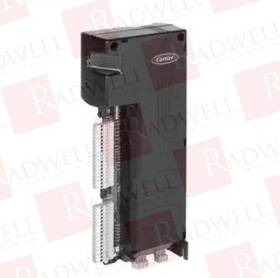 Cepl130531-10 Carrier United Technologies / Cepl13053110 Used