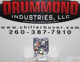 Cebd430537-11-ra Carrier Cepl130537-04 Utec Chiller Protection Circuit Board Cepl130537-04-r