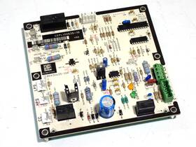 Cepl130635-10 Carrier Condenser Control Circuit Board