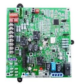 Cepl130667-04-i Carrier Furnace Control Board