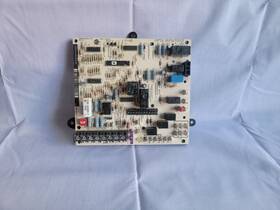 Hk42fz0400213 Carrier Cepl130948-02