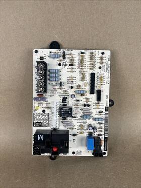 Cepl131012-02 Carrier Hk42fz036 Furnace Control Circuit Board B2 Cepl131012-02 Carrier Hk42fz036 Furnace Control Circuit Board B2
