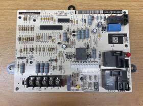 Cepl131012-0i-1 Carrier Bryant Payne Control Circuit Board Hk42z0343920