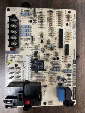 Cepl1311012-02 Carrier Cepl1311012-02 Carrier
