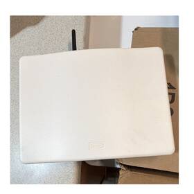 Cesa138577-01 Carrier Infinity Touch System Access Module 24 Vac 7.5a