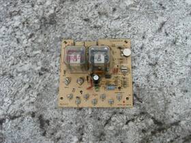 Ces0110019-00 Carrier Ceso110019-00 Furnace Control Circuit Board Free Shipping