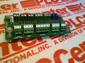 Ceso110064-00 Carrier United Technologies / Ceso11006400 Used