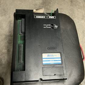 Ceso121319-01 Carrier United Technologies / Ceso12131901 Used