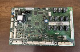 Cesr131248-05-03 Carrier Cesr131248-05-04 Air Conditioning Circuit Board