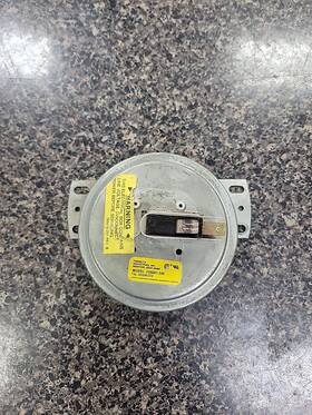 Fs6001-248 Carrier Oem Tridelta Hk06wc070 Pressure Switch Hvac Usa Seller