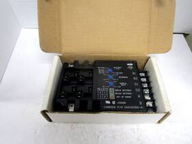 Hh24zz001-a Carrier Factory Authorized Parts Hk660010 / Controller Kit