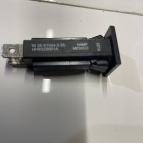 Carrier Hh83zb001a Circuit Breaker